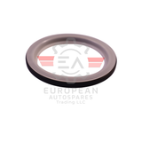 Genuine Maserati Crankshaft Rear Gasket 334627 European Autospares Trading LLC