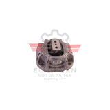 Genuine Maserati Engine Mounting Bushing 670154972 European Autospares Trading LLC