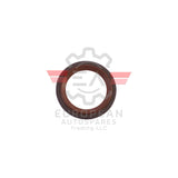 Genuine Maserati Seal 675000123 European Autospares Trading LLC