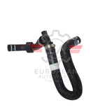 Genuine Maserati Water Return Sleeve from Heating System 670031896 European Autospares Trading LLC