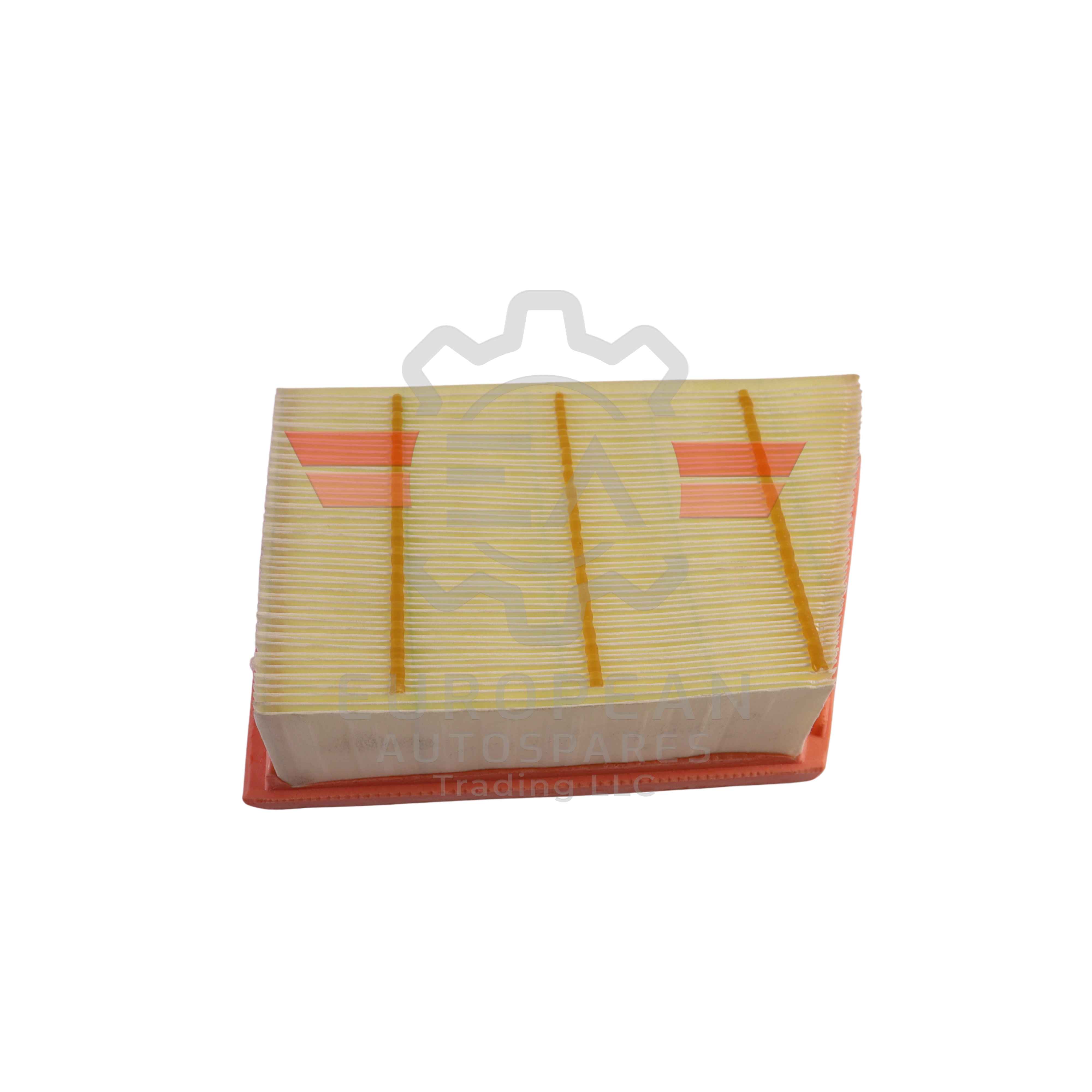 Genuine Porsche Air Filter Element 992129620B European Autospares Trading LLC