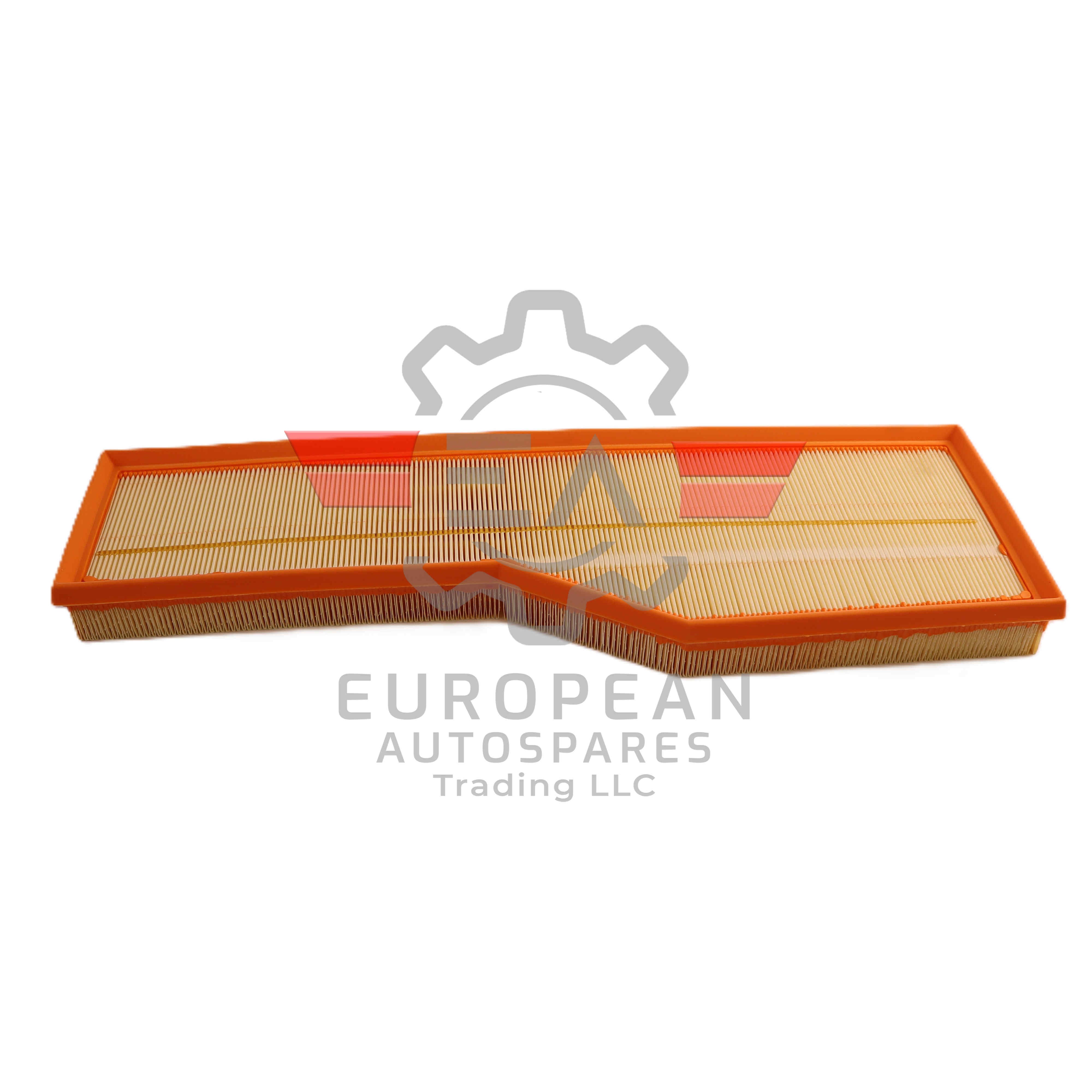 Porsche Engine Air Filter Element 99611013152A | Genuine OEM European Autospares Trading LLC