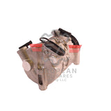 Maserati Air Conditioning AC Compressor Unit 675001009 | Genuine OEM European Autospares Trading LLC