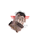 Maserati Air Conditioning AC Compressor Unit 675001009 | Genuine OEM European Autospares Trading LLC