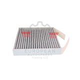 Genuine Lamborghini AC Filter 4S0819439 European Autospares Trading LLC