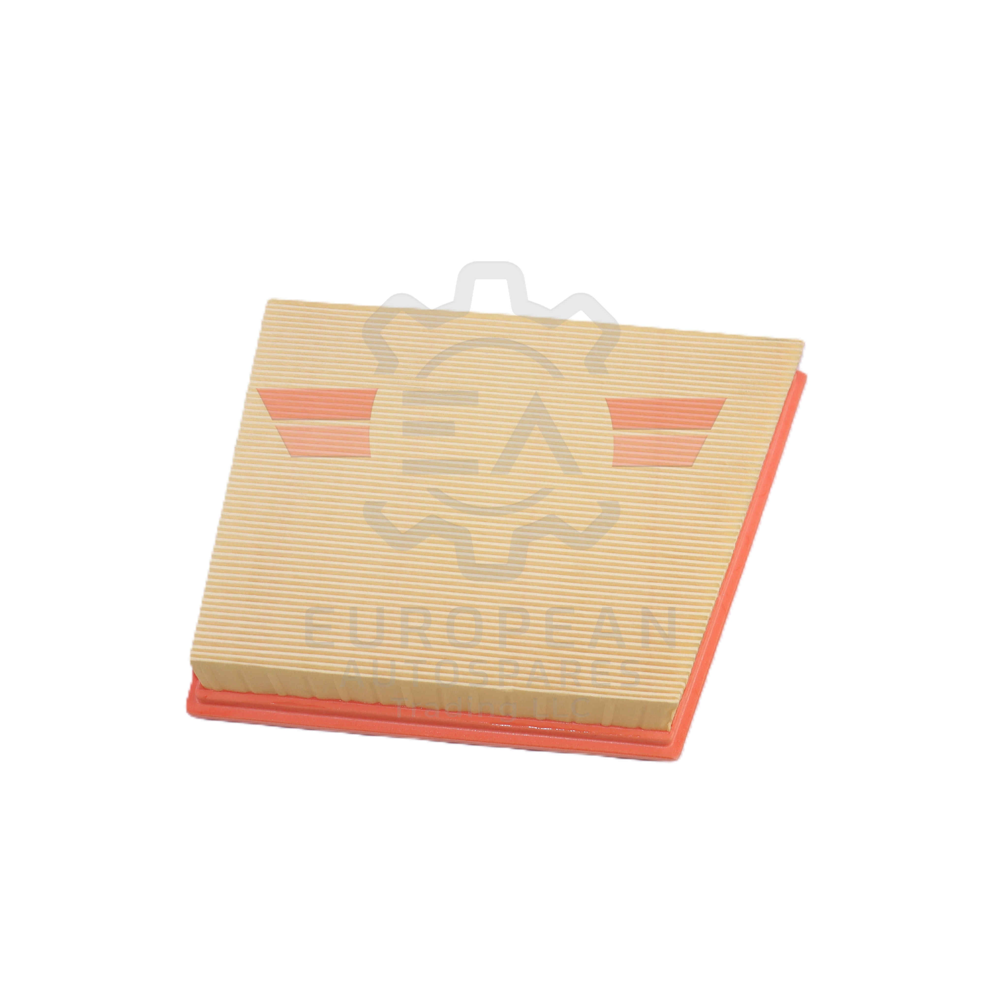 Genuine Land Rover Air Filter LR092246 - European Autospares Trading LLC