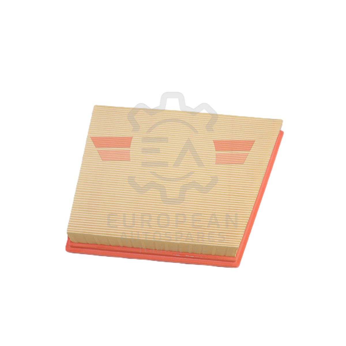 Genuine Land Rover Air Filter LR092246 - European Autospares Trading LLC