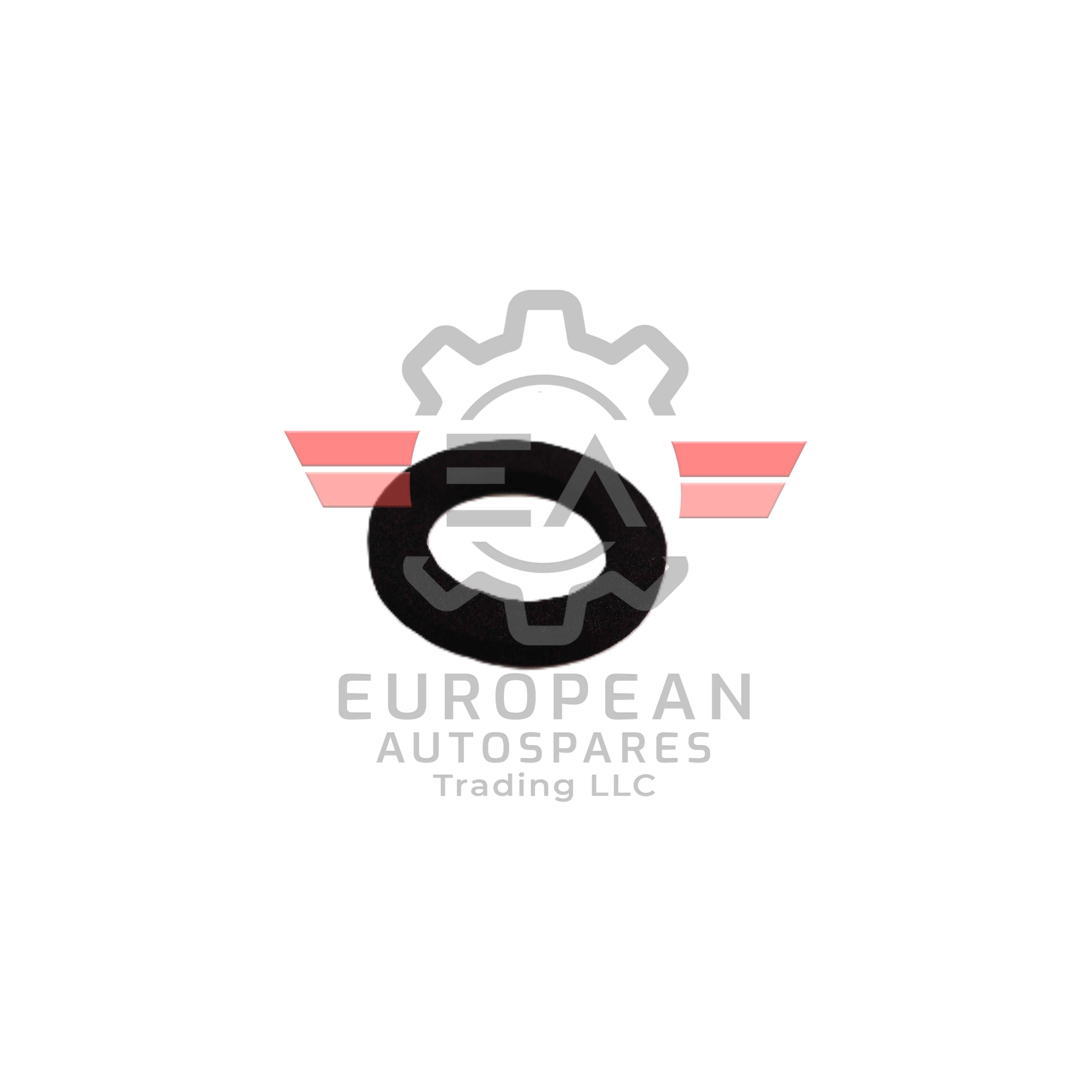 Maserati Automotive Washer Fastener 673013364 | Genuine OEM European Autospares Trading LLC