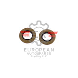 Ferrari Automotive Washer Fastener TYF500030 | Genuine OEM European Autospares Trading LLC