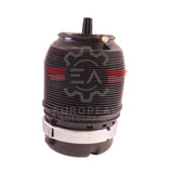 Genuine Bentley Air Spring 3Y5616002F European Autospares Trading LLC