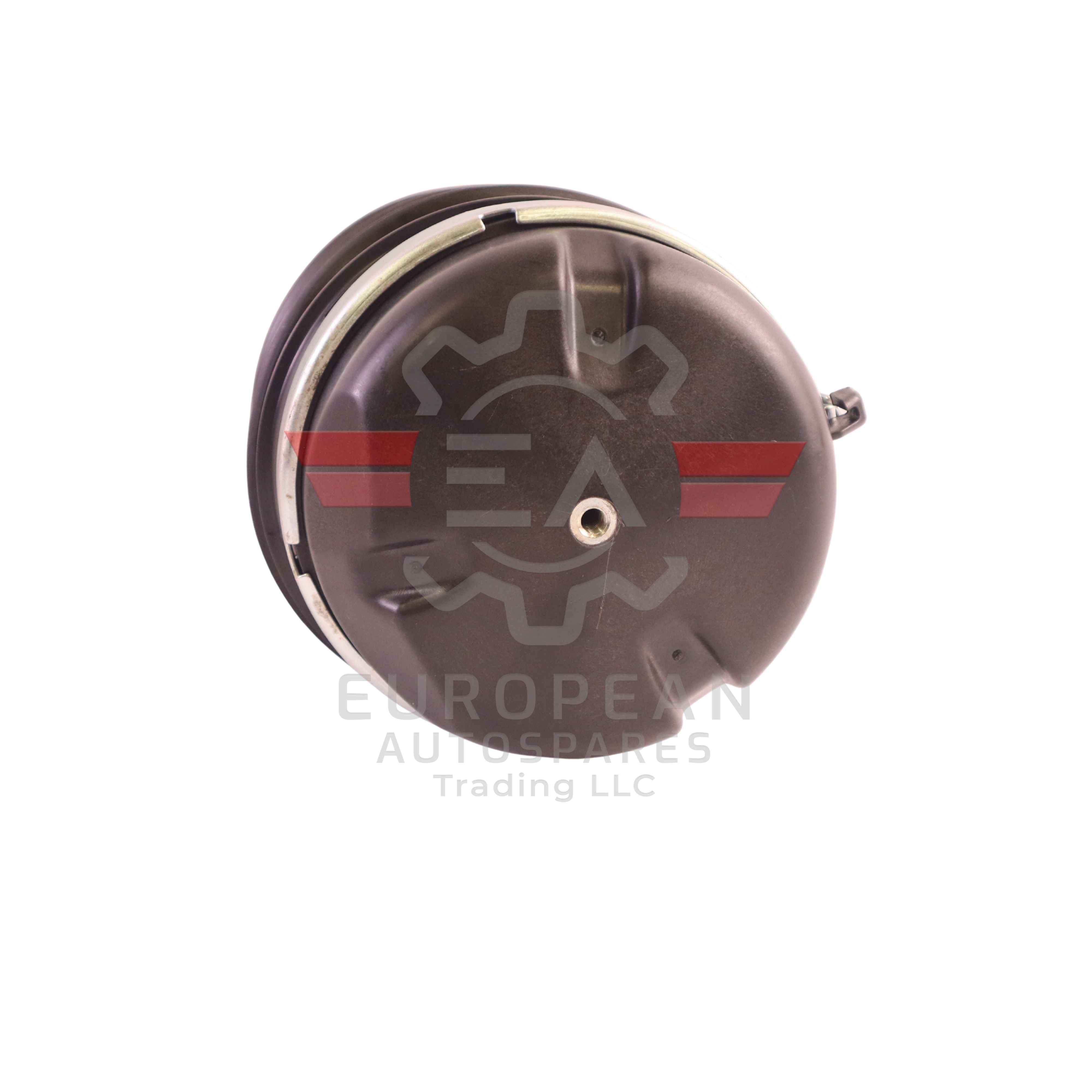 Genuine Bentley Air Spring 3Y5616002F European Autospares Trading LLC