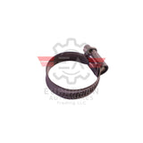 Genuine Bentley Automotive Hose Clamp Fastener WHT002837 European Autospares Trading LLC