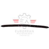 Genuine Bentley Body Panel Securing Clip Fastener 3W3807277AP European Autospares Trading LLC