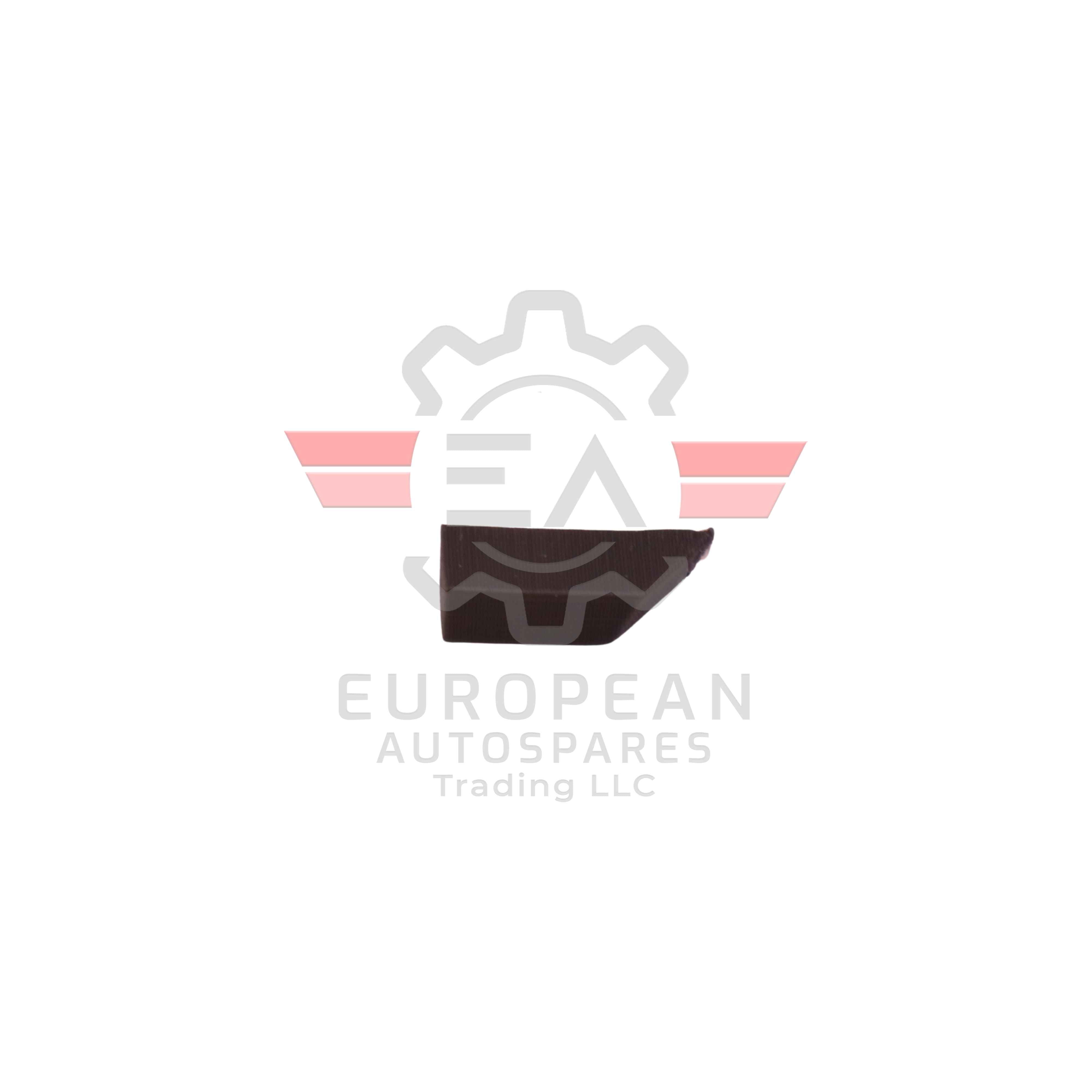 Genuine Bentley Body Panel Guide Spacer Packer 3W3807253 European Autospares Trading LLC