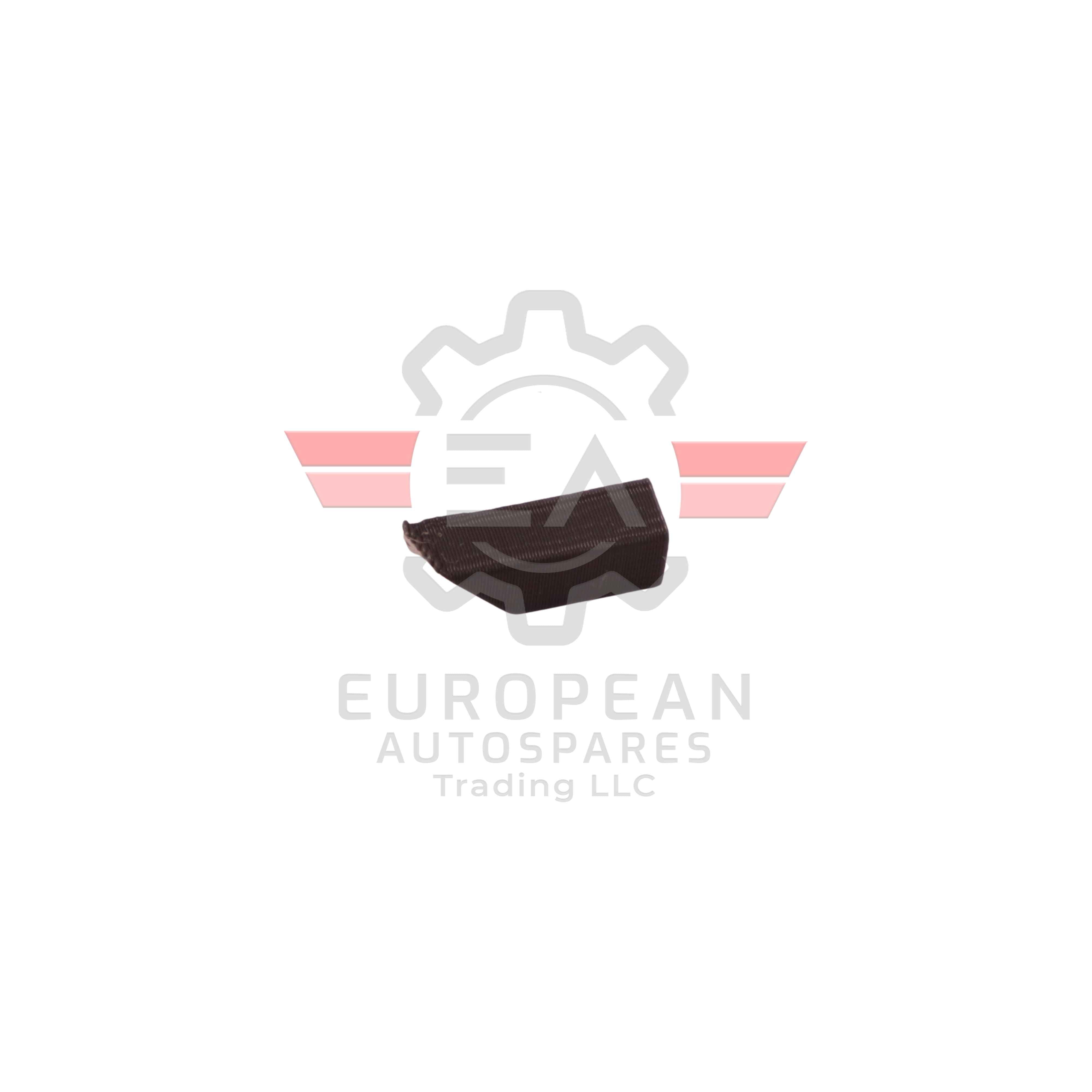 Genuine Bentley Body Panel Guide Spacer Packer 3W3807253 European Autospares Trading LLC