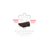 Genuine Bentley Body Panel Guide Spacer Packer 3W3807253 European Autospares Trading LLC