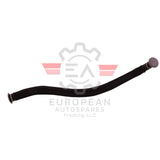 Genuine Bentley Brake System Vacuum Pipe Hose 3W0612925AG European Autospares Trading LLC