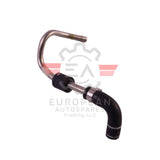 Genuine Bentley Brake System Vacuum Pipe Hose 3W0612925S European Autospares Trading LLC