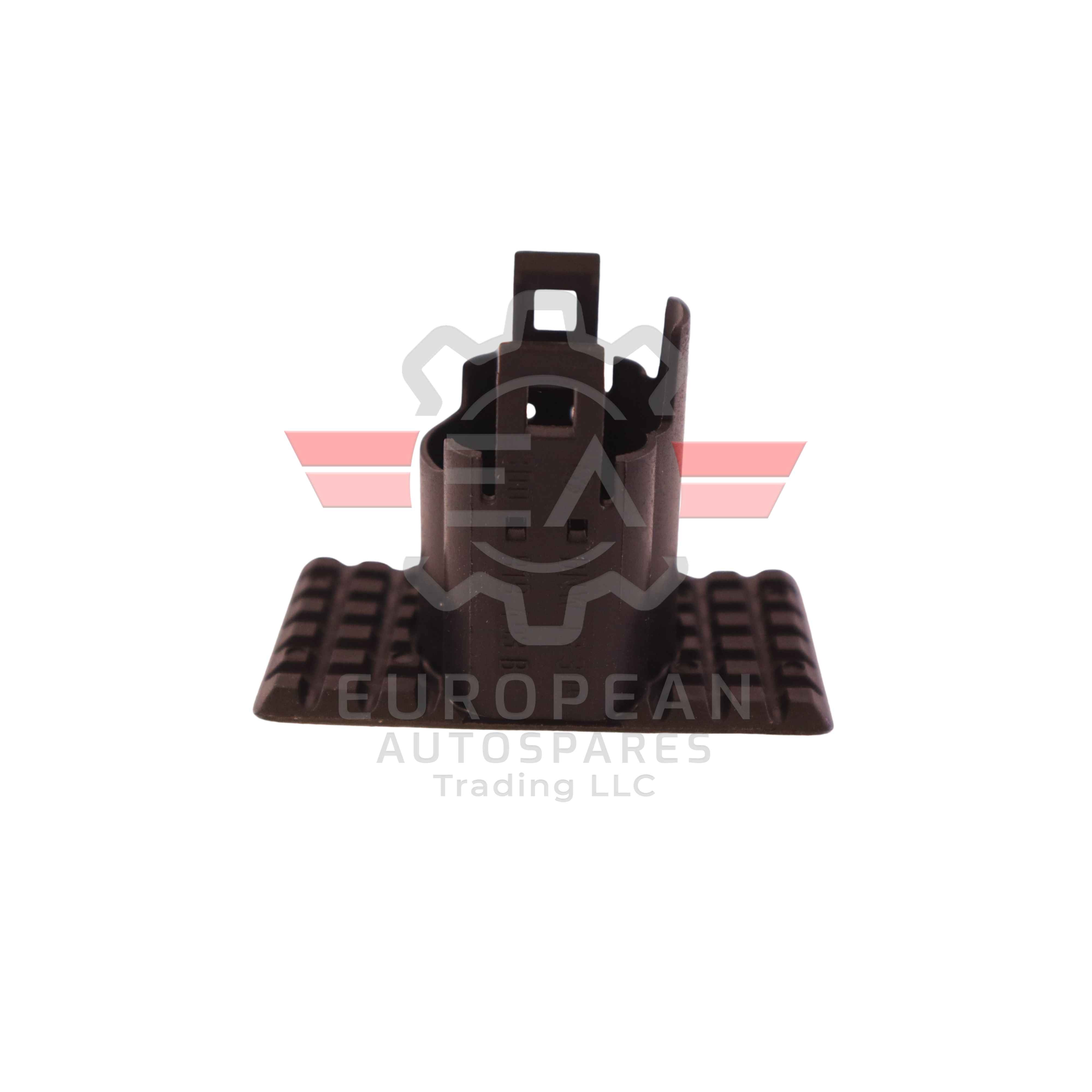 Genuine Bentley Bumper Sensor Bracket 3D0919486E European Autospares Trading LLC