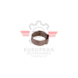 Genuine Bentley Clamp Hose 3W0612391M European Autospares Trading LLC