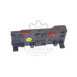 Genuine Bentley Control Unit Module – Electronics 3W3959108B European Autospares Trading LLC