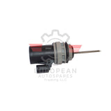 Genuine Bentley Distance Sensor with Attachment Parts 3W0927810A European Autospares Trading LLC