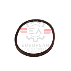 Genuine Bentley Engine Air Pump Drive Belt SPC3722 European Autospares Trading LLC