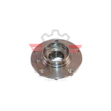 Genuine Bentley Front Wheel Hub Bearing Assembly PD20811PA European Autospares Trading LLC