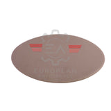 Genuine Bentley Fuel Filler Flap Door Cover 3W8809905 European Autospares Trading LLC