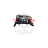 Genuine Bentley Gear Selector Indicator Cover Trim 3W1713117B European Autospares Trading LLC