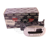 Genuine Bentley Gear Selector Indicator Cover Trim 3W1713117B European Autospares Trading LLC