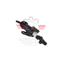 Genuine Bentley Headlight Washer Pressure Cylinder Jet Assembly 3W0955965 European Autospares Trading LLC