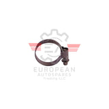 Genuine Bentley Automotive Hose Clamp Fastener WHT002837 European Autospares Trading LLC