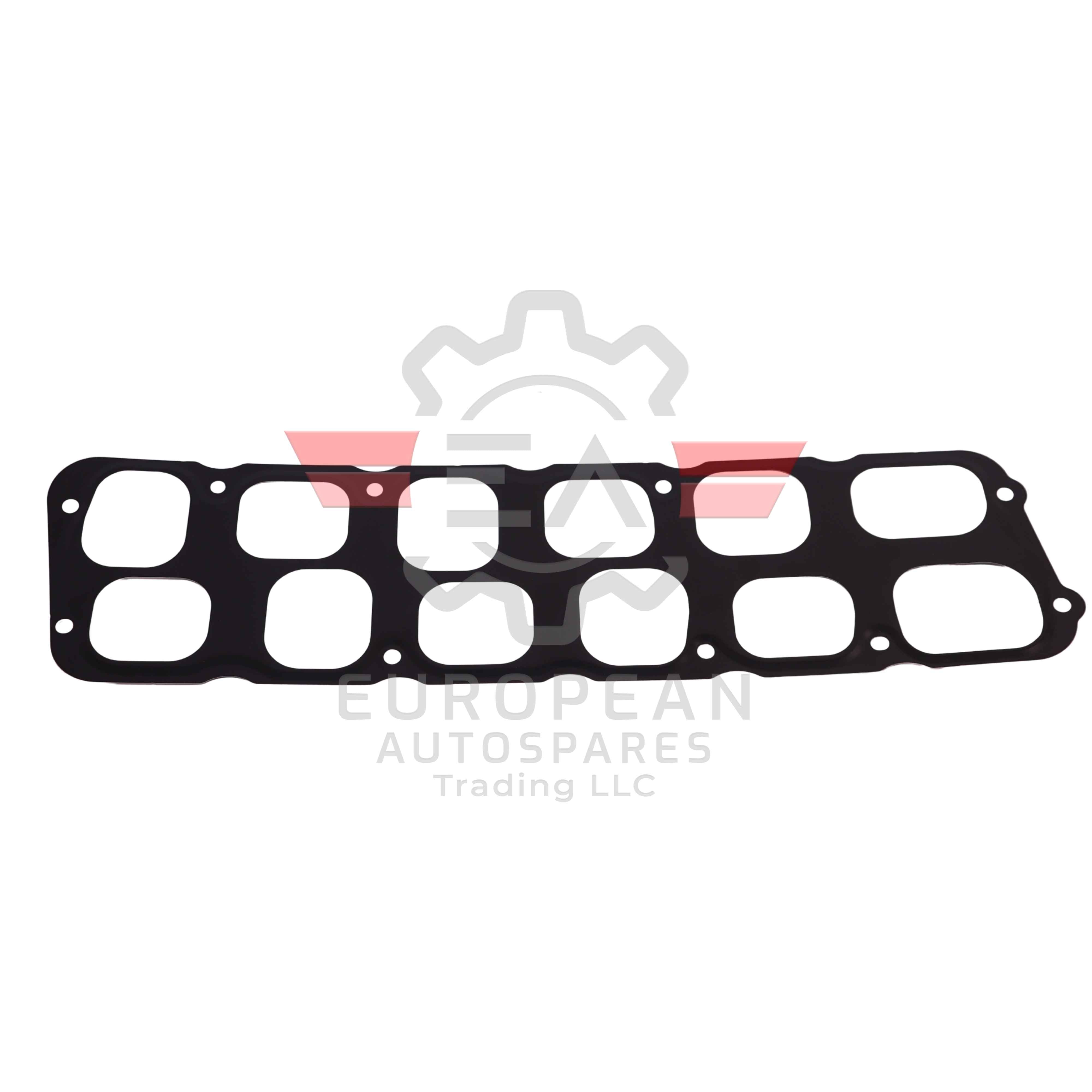 Genuine Bentley Inlet Manifold Gasket Seal 07C133238F European Autospares Trading LLC