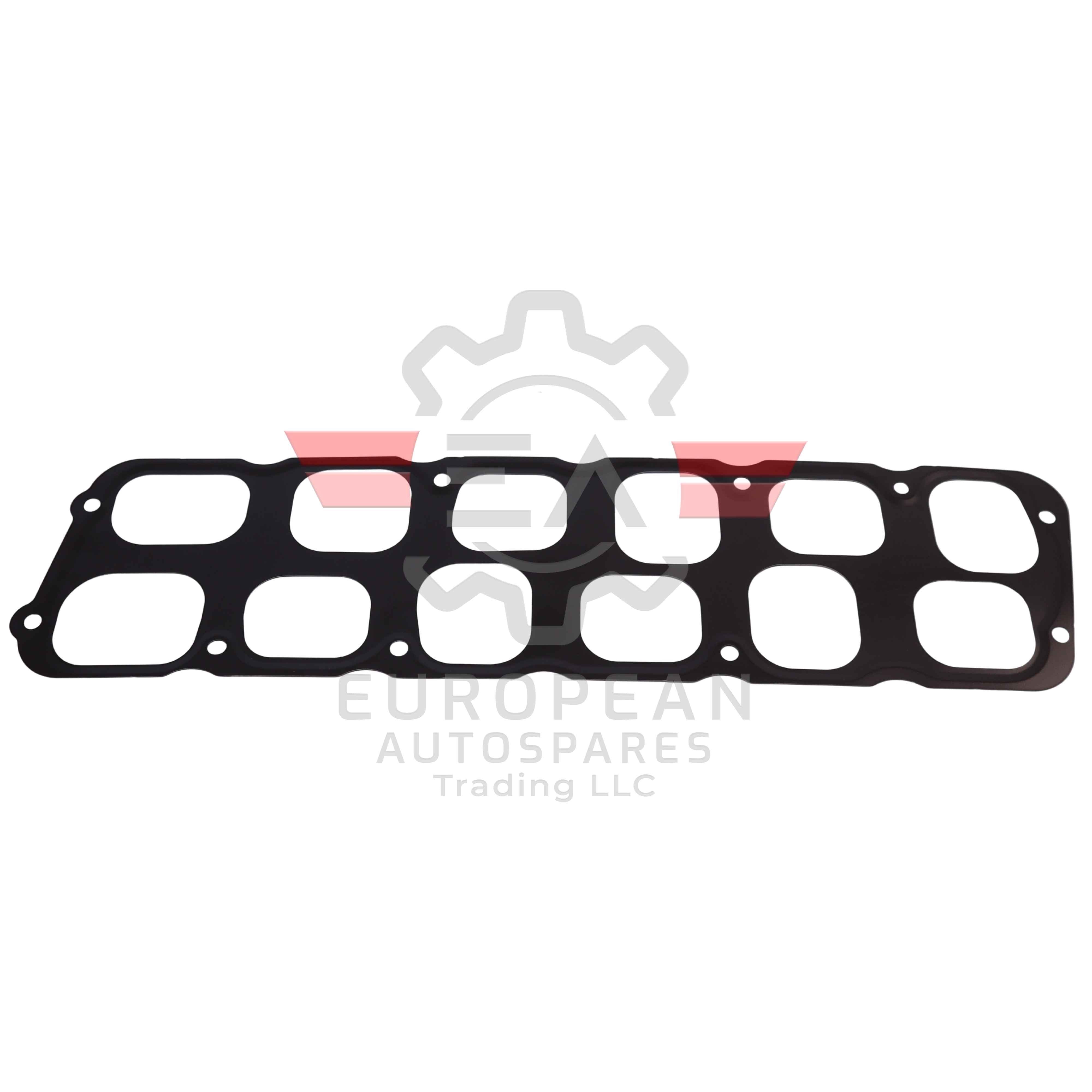 Genuine Bentley Inlet Manifold Gasket Seal 07C133238F European Autospares Trading LLC
