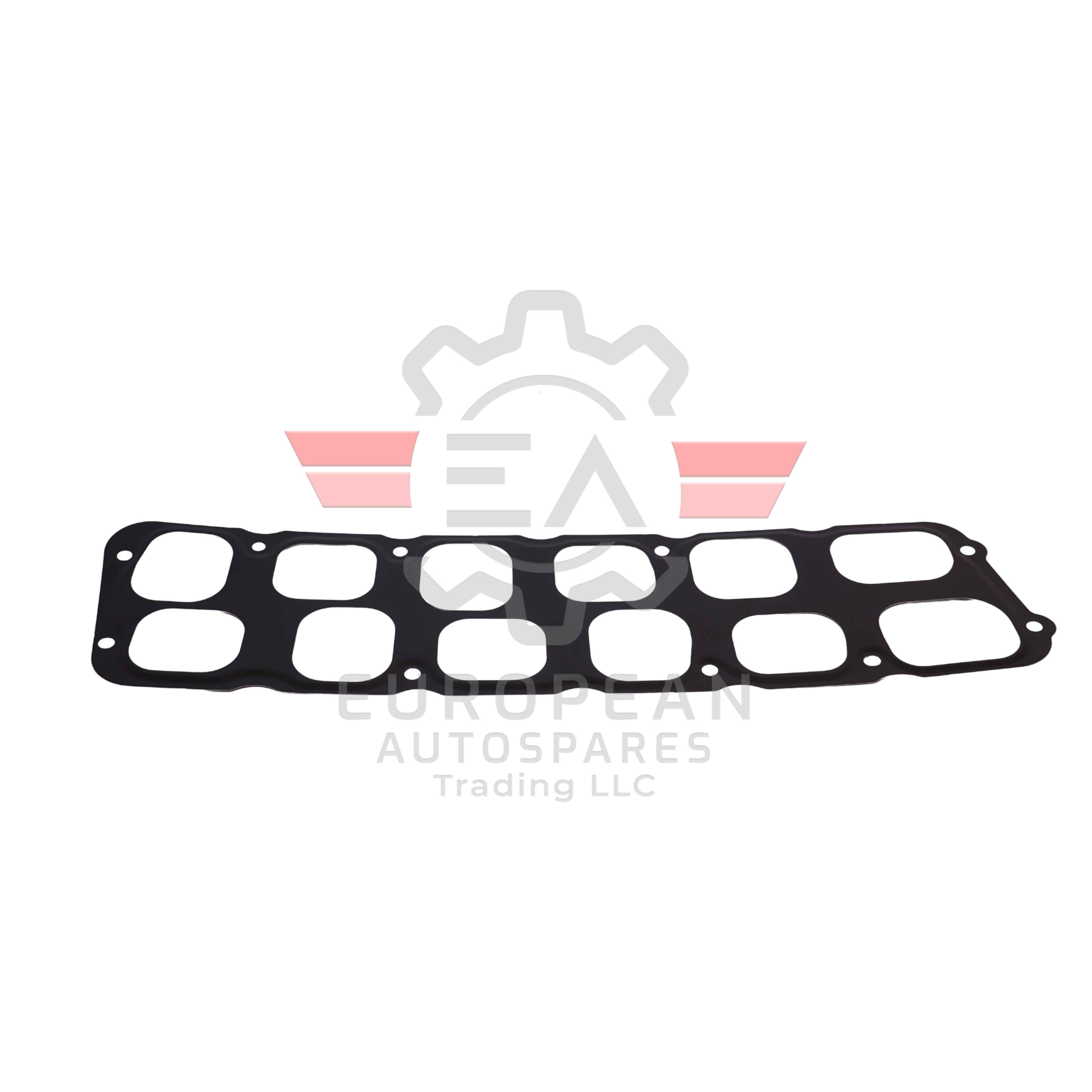 Genuine Bentley Inlet Manifold Gasket Seal 07C133238F European Autospares Trading LLC