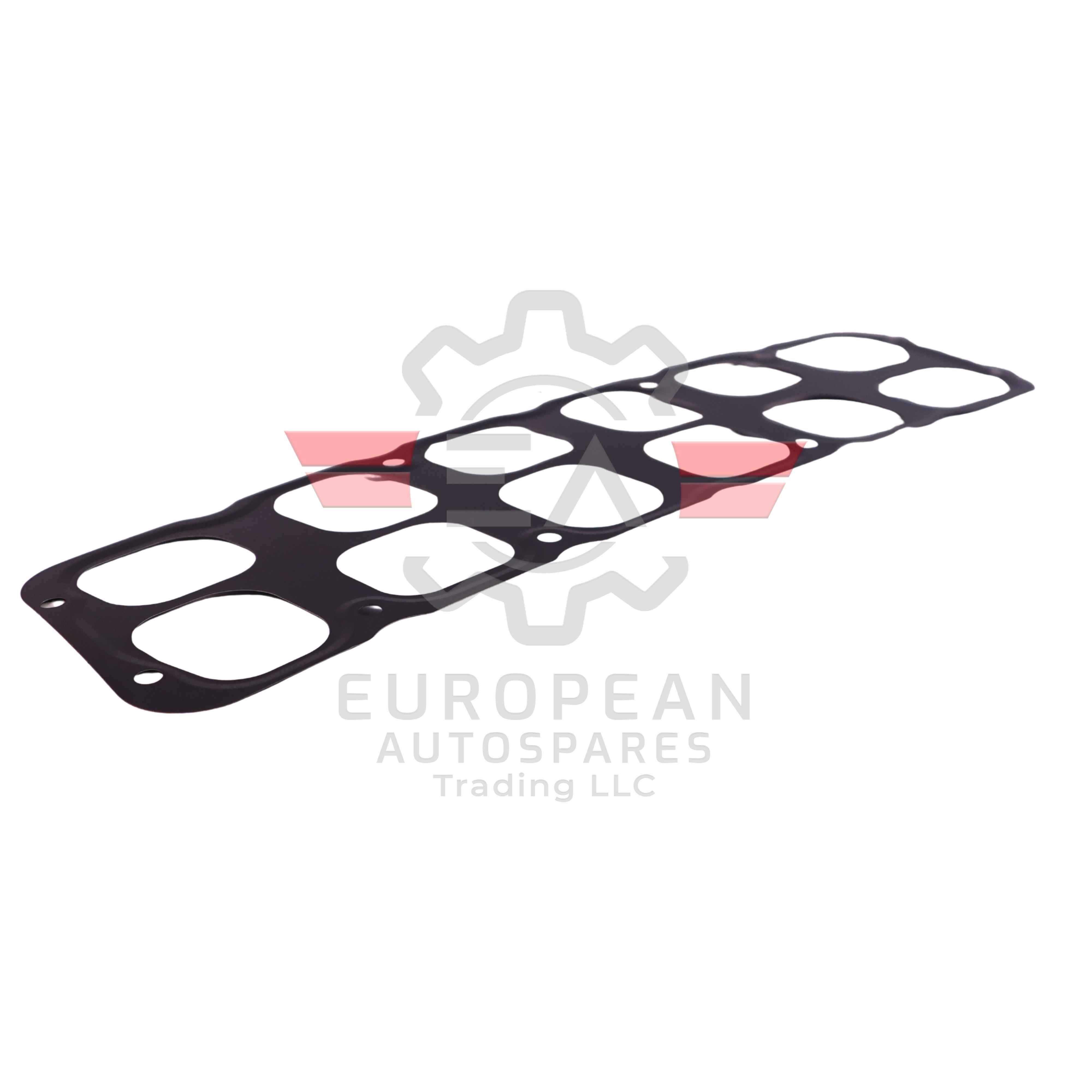 Genuine Bentley Inlet Manifold Gasket Seal 07C133238F European Autospares Trading LLC
