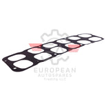 Genuine Bentley Inlet Manifold Gasket Seal 07C133238F European Autospares Trading LLC