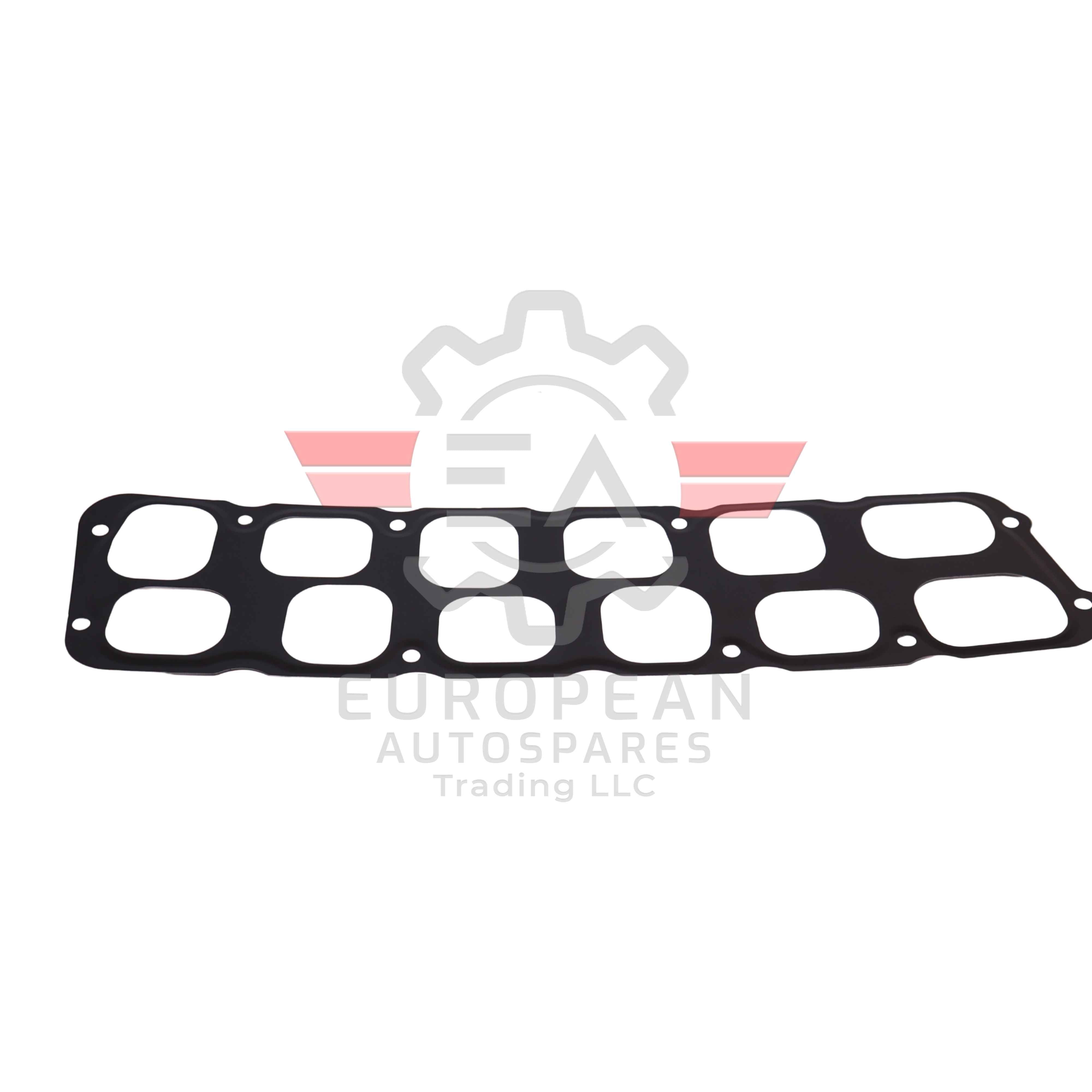 Genuine Bentley Inlet Manifold Gasket Seal 07C133238F European Autospares Trading LLC