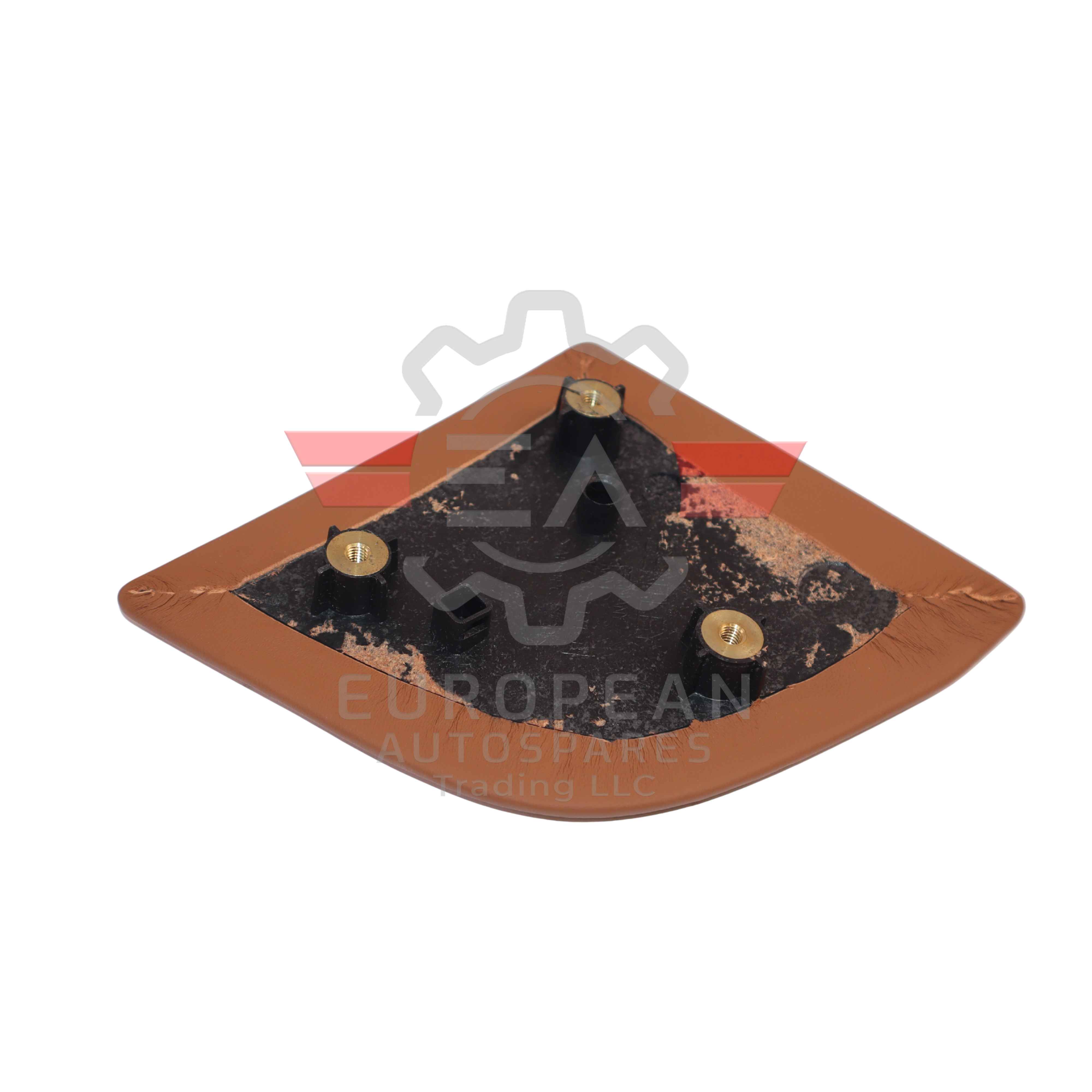 Genuine Bentley Interior Protective Cover Panel 3W7825182A European Autospares Trading LLC