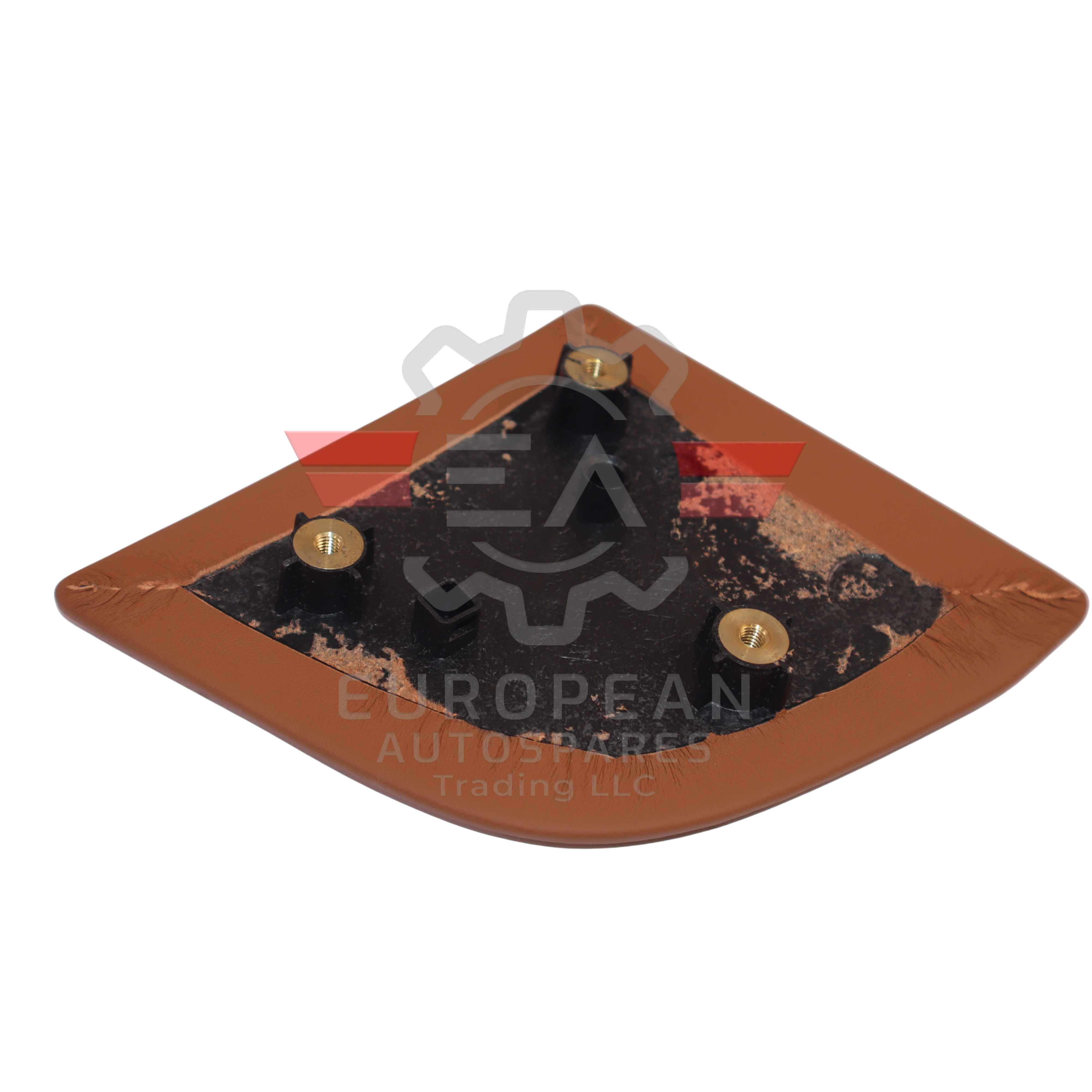 Genuine Bentley Interior Protective Cover Panel 3W7825182A European Autospares Trading LLC