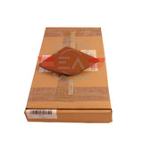 Genuine Bentley Interior Protective Cover Panel 3W7825182A European Autospares Trading LLC