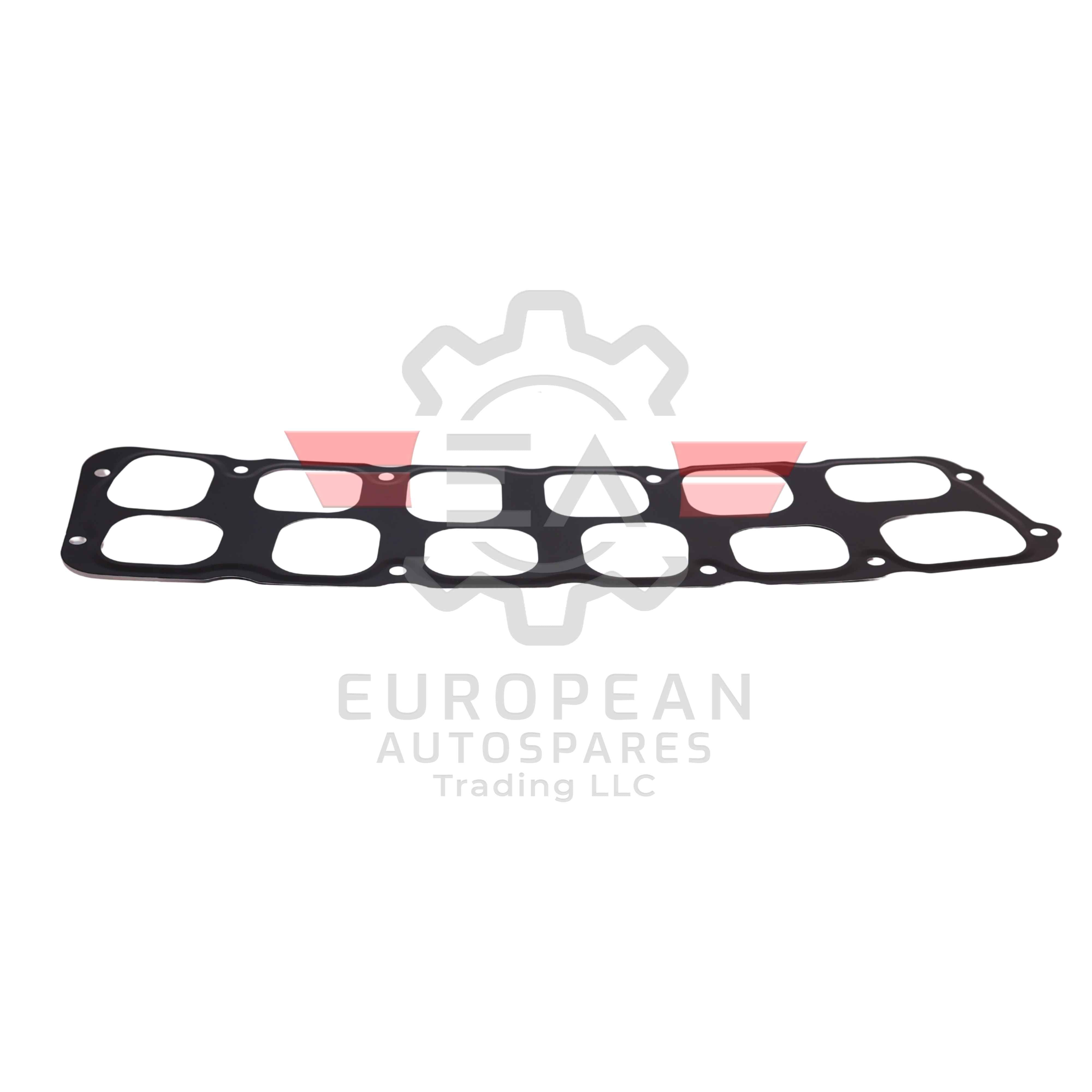 Genuine Bentley Inlet Manifold Gasket Seal 07C133238F European Autospares Trading LLC