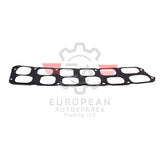 Genuine Bentley Inlet Manifold Gasket Seal 07C133238F European Autospares Trading LLC