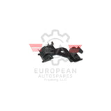 Genuine Bentley Brake System Mounting Bracket Support 3W0612391F European Autospares Trading LLC