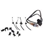 Genuine Bentley Oxygen Sensor Lambda Probe Repair Kit 1K0998262F European Autospares Trading LLC