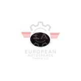 Genuine Bentley Body Panel Rubber Bung Plug WHT007758 European Autospares Trading LLC