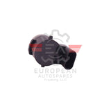 Genuine Bentley Parking Sensor RH Corner 5Q0919297BGRU European Autospares Trading LLC