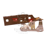Genuine Bentley Right Side Bonnet Hood Hinge Assembly 36A823302E European Autospares Trading LLC