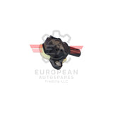 Genuine Bentley Pressure Sensor Unit 4H0955557 European Autospares Trading LLC
